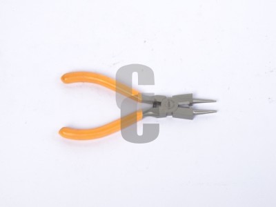 Клещи мини зегер Рико                                                                                                                                                                                                                                                                                       